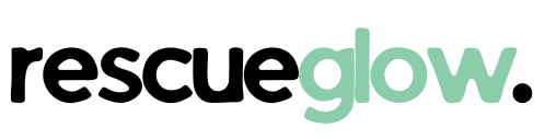 RescueGlow